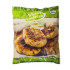 DAERS Kotletes no Vistas gaļas 2kg LVA000498EK