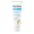 AVEENO Dermexa emolientu krēms ikdienai, bez smaržas (1x15ml)