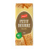 YARYCH cepumi "Petit Beurre" (36x155g)