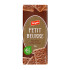 YARYCH cepumi "Petit Beurre" ar kakao (36x155g)