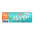 YARYCH cepumi "Maria" ar kokosriekstiem (35x150g)