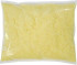 SIERS Cietais Džiugas 40%, rīvēts, 2.5kg
