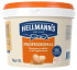 HELLMANN'S Majonēze Professional 29% (1x5kg / 5L)