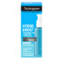 NEUTROGENA Hydro Boost īpaši mitrinošs serums (12x30ml)