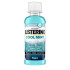 LISTERINE m/skaloj. līdzeklis "COOLMINT MILD" (24x95ml)
