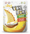 VERI BERI Exotic ananāsu un kokosriekstu strīpas (14x50g)