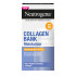 NEUTROGENA Collagen Bank mitrinātājs SPF 30 (12x50ml)
