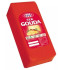 SIERS "Gouda" PL20131601WE