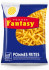 FF Kart. Frī 10mm-taisni "Fantasy"(5x2,5kg)/080/