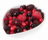 DARTA Kompots "Forest mix"(4x2.5kg)
