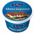 ES Siers "Mascarpone" (6x500g) DETH601EG