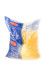 ITALPASTA Makaroni HRC Nr.53 penne (1x5kg)