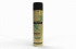 NOVA GOLD matu laka (12x400ml) Super Firm