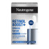 NEUTROGENA Retinol Boost+ intensīvs serums (12x30ml)
