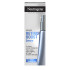 NEUTROGENA Retinol Boost serums sejai (24x30ml)