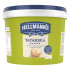 HELLMANN'S Tartara mērce (1x5L / 4.9kg)