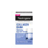 NEUTROGENA Collagen Bank atjaunojošs gelveida krēms ādai acu zonā (12x15ml)