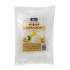 ALVO Citronskābe (15x500g)