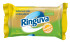 RINGUVA Veļas ziepes ar kokosa eļļu (20x150g)