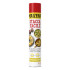 MAIZENA Izsmidzināma rapšu eļļa (12x500 ml)