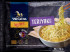 VEGETA Nūdeles Teriyaki garša (20x75gr)