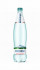 BORJOMI 1.0 L Pet (6gb) pud.gāzēts min.ūdens DEP