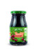 VERES Ķiršu džems (12x370g)