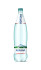 BORJOMI 1.25 L Pet (6gb) pud.gāzēts min.ūdens DEP