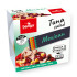 BANGA Meksikāņu tunča salāti (8x180g)